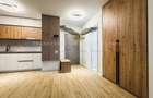 M-Avenue Residence|Modernitate și confort ridicat|2 camere|Iulius Mall - 9