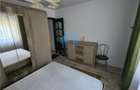Apartament 2 camere, Zorilor - 12