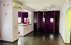 3Camere Grivita Podul Grand Turda - 2