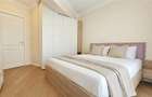 Apartament PREMIUM 2 camere 64mp,2 balcoane,parcare, Europa-Wings - 3