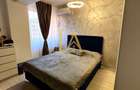 2 camere mobilat și utilat – Militari Residence | 56 mp | Etaj 5/8 - 3