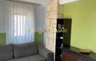 2 Camere de inchiriat | Jiului | Centrala proprie | Metrou - 1