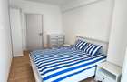 Apartament 2 camere | Modern | Parcare | Tunari - 4