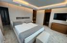 Vila de lux de închiriat |4 camere | Jacuzzi | Sauna |2 Terase | Andrei Mureșanu - 5
