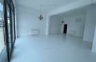 Spatiu comercial STRADAL - Strada Cristalului - Bragadiru - Comision 0% - 4