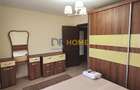 Apartament 3 camere zona Tei Parcul Circului - 4