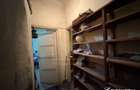 Apartament central, la curte comuna, Motilor, 56 mp - 7