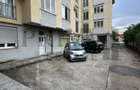 Apartament 2 camere, 45 mp, etaj 1, Olimpia-Stadion - 17