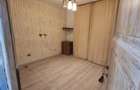 Apartament-3-camere-DECOMANDAT-PIATA-SUDULUI - 3