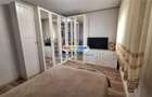 Comision 0% I 2 camere, boxa, loc de parcare I Metalurgiei - 3