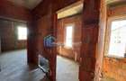 | Duplex 4 camere | Giarmata | 150.000€ TVA inclus| Comision 0% | - 13