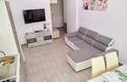 Apartament 3 camere situat in complex Alezzi cu loc de parcare inclus 210000 eur - 16