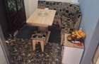 2 CAMERE - CENTRU / LICEUL MIRCEA - 4