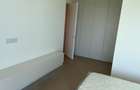 Ultimul Apartament de 4 Camere - NEMOBILAT DE PREZENTARE - 10