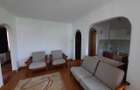 De vanzare apt 4 cam SD Darmanesti (Market Adridan) Cod 158814 - 2