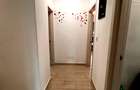 Apartament 2 camere-2 bai-Iulius Mall - 7