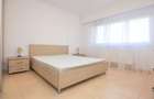 Apartament de inchiriat recent renovat 2 camere Piata Unirii - 5