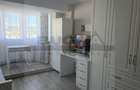 Apartament 3 camere decomandate, 75 mp, modern, zona Cinema Marasti - 7