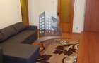 Apartament 2 camere Crangasi/ Decomandat/ Metrou 5 minute/ Negociabil - 2
