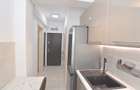 Apartament 2 Camere Cismigiu - Sala Palatului | Localizare Extraoedinara - 7