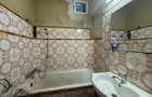 2 CAMERE || FLOREASCA COMPOZITORI - 9