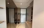 One Floreasca Towers I Lake View - 5