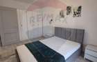 Apartament 2 camere Adora Park - 1