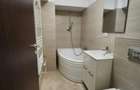 Apartament 2 camere, 47 mp, mobilat, parcare - zona Bucium - 10