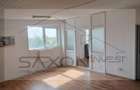 Hală industrială clasa A de închiriat – Șoseaua de Centură - 15