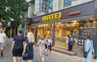 UNIRII - METROU  suprafata 130 mp,pret 4.800 euro - 1