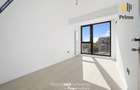 ✅Primo » Apartament 4 camere la cheie | Fațadă ventilată · TVA inclus - 10