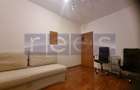 VANZARE 3 CAMERE -TIMPURI NOI -VITAN - 10