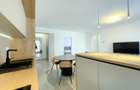 Apartament 3 camere - Denya Forest 5 - 6