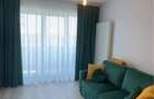 Apartament de vanzare cu 2 camere, zona Tomis Plus - 3