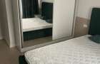 AP. 2 CAMERE- CORTINA NORTH, PARCARE SUBTERANA INCLUSA, BLOC NOU - 4