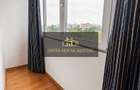 Apartament 3 camere Calea Grivitei - 3