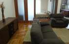 Apartament 3 camere, zona Nordului - 16