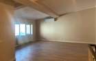 Vila individuala, pretabil pentru sediu de companie in Dorobanti - 3