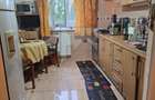 Vanzare apartament 2 camere Lizeanu - 13