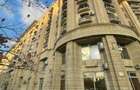AP. 2 CAMERE- 13 SEPTEMBRIE, PET-FRIENDLY, BUCATARIE INCHISA, MODERN - 8