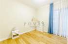 Inchiriere Apartament 3 Camere Erou Iancu Nicolae - 5