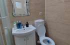 Drumul Gazarului-Aleea Dolina-apartament 2 camere - 3