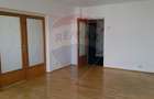 INCHIRIERE/Apartament spațios cu 4 camere – Bd. Unirii nr. 76 - 1