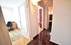 Apertament 3 camere decomandat balcon zona Vasile Aaron - 6