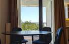 Apartament 3 camere | LUX | Posibilitate Parcare | Baneasa - 6