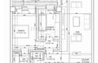 AVIATIEI | DE VANZARE APARTAMENT 3 CAMERE | SMARANDA BRAESCU - 13