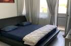 Apartament cu 2 camere decomandat, Metalurgiei- Grand Arena - 3