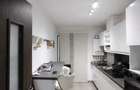 Apartament 3 Camere 72 Mp | Militari Residence - 3