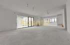 Apartament 4 camere | Herastrau | Loc parcare - 3