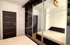 Apartament de inchiriat / Zona Chios / - 9